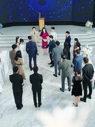 第32集 - 女兒冠軍被奪後，我不再低調