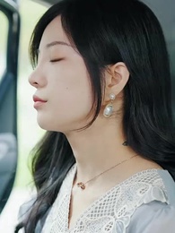 離職後我被老闆寵上天 - Episode 47