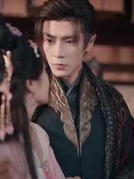 第7集 - 侯爺，夫人她又在演戲了