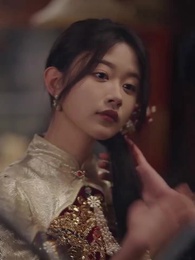 Episodio 51 - [Doblado]En la Sombra de la Verdad