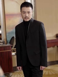 天下第二 - Episode 82