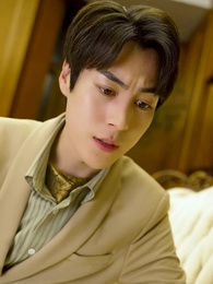 離婚後我的首富乾媽團炸了 - Episode 32