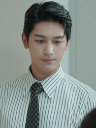 운명이 널 다시 데려왔다 - Episode 61