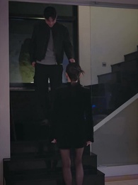 Episode 45 - The Forbidden Bloom