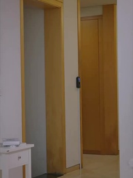 비밀의 화연 - Episode 31