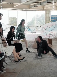 無敵鑒寶神眼 - Episode 98