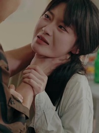 Trở Về Và Ơn Nghĩa - Episode 20