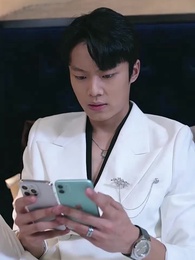 Episódio 33 - Arrependimento Tardio dos Irmãos