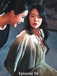 Episode 58 - [Dubbed]Not the Old Me