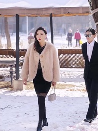 第17集 - 天下第二