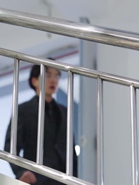 第74集 - 全世界都以為我愛他