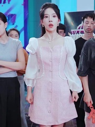 Episodio 58 - Golpes Ocultos: El Secreto de la Campeona