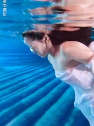 全世界都以為我愛他 - Episode 20