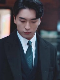 第60集 - 民政局外閃婚淩少追妻忙