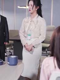 全世界都以為我愛他 - Episode 30