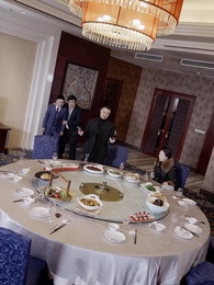 第78集 - 天下第二