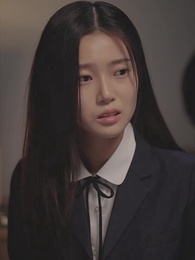 The Forbidden Bloom - Episode 35