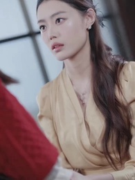 가짜 아가씨 - Episode 45