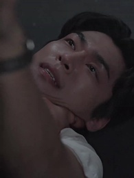 44화 - 상간녀에게 빙의 되었습니다