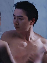 全世界都以為我愛他 - Episode 7