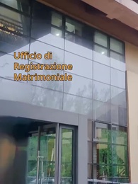 Episodio 2 - [Doppiato]Mamma CEO, Papà è Davvero Invincibile