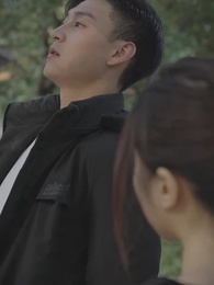 至尊仙婿 - Episode 52