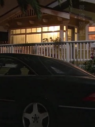 第14集 - 離職後我被老闆寵上天