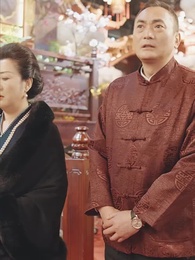 男人四十 - Episode 65