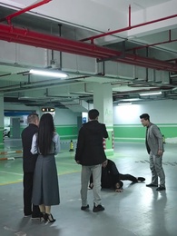 第80集 - 至尊仙婿