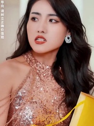 無敵鑒寶神眼 - Episode 9