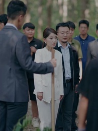 Trở Về Và Ơn Nghĩa - Episode 57