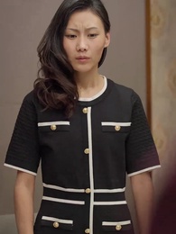 第64集 - 至尊仙婿