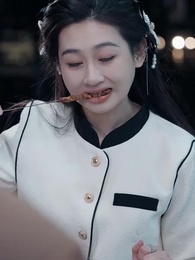 民政局外閃婚淩少追妻忙 - Episode 15