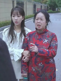 Episodio 69 - El Guerrero Fénix