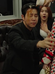 세상에서 가장 아픈 키스 - Episode 7