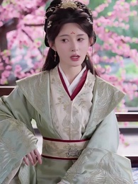 侯爺,夫人她又在演戲了 - Episode 42