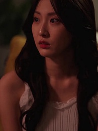 The Most Painful Kiss in the World - Episode 24