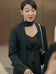 背諾者棄 - Episode 35