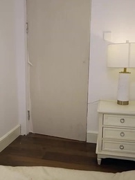 Arrependimento Tardio dos Irmãos - Episode 7