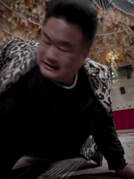 第97集 - 至尊仙婿