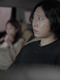 상간녀에게 빙의 되었습니다 - Episode 23