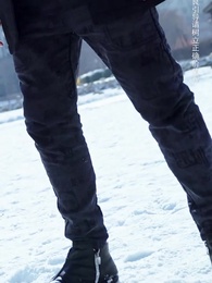 天下第二 - Episode 1