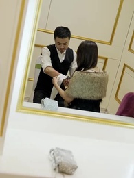 天下第二 - Episode 90