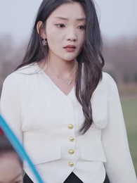 25화 - 가짜 아가씨