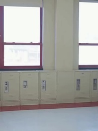 [Doblado]La Deseada del Crack Millonario - Episode 7