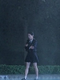 Arrependimento Tardio dos Irmãos - Episode 4