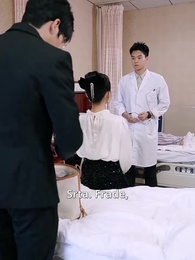 Arrependimento Tardio dos Irmãos - Episode 30