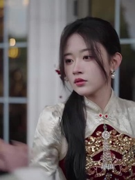 Episodio 52 - [Doblado]En la Sombra de la Verdad