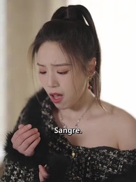 Episodio 34 - [Doblado]En la Sombra de la Verdad