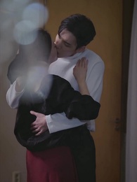 The Forbidden Bloom - Episode 32